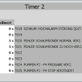 timer2.png