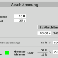abschlaemmung.png
