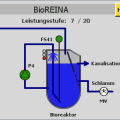 grundbild_hinweis.png