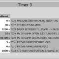 timer3.png