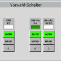 vorwahlschalter.png