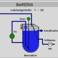 grundbild.png