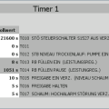 timer1.png