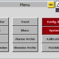 menuangemeldet.png