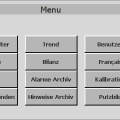 menu.png