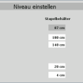 niveau.png