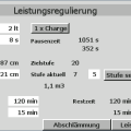 leistungregulierung.png