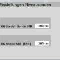 niveausonden.png