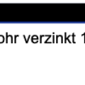 artikelbeschriftung.png