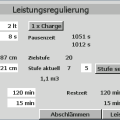 leistungsregulierung.png