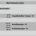 betriebsstunden.png