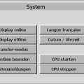 system.png