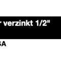 laberplatzbeschriftung.png