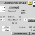 leistungsregulierung_abstieg.png
