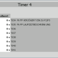 timer4.png