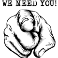 img-7313.png