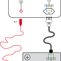 bild_4_d.4.3.a.png