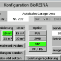 konfigbioreina.png