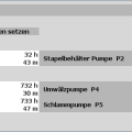 betriebsstundensetzen.png