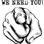 img-7313.png