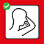 husten.png