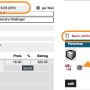 bestellung_senden2.png