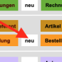bestellung_anlegen.png
