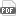 bedieungsanleitungen:dosierpumpen:dosierpumpe_beta-x_konformitaetserklaerung.pdf